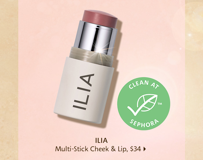 Ilia Multi Stick