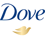 Dove