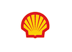 Logo4_Shell
