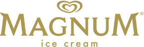 MAGNUM | ice cream