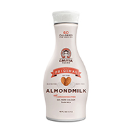 Califia Almondmilk