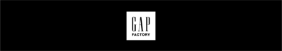 GAP Outlet