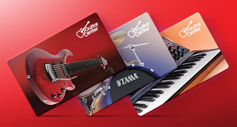 Gift cards. Let mom get what she really wants. Shop now