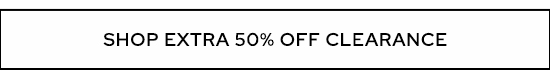 Shop Extra 50% Off Clearance