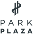 Park Plaza