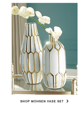 shop mohsen vase set >