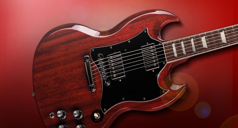 Used and vintage. Discover hidden treasures and savings from stores nationwide. Shop now