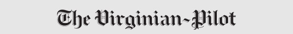 The Virginian-Pilot