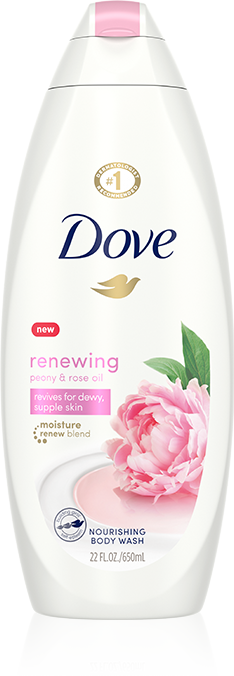 Dove