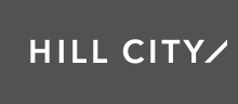 HILL CITY