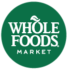 WHOLE FOODS