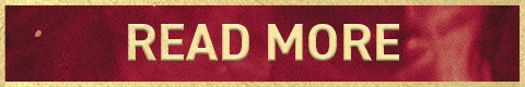 Read More