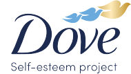 Dove