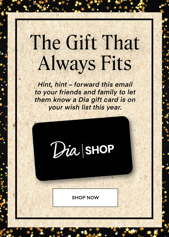 Shop Gift Cards