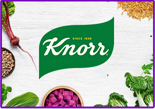 Knorr