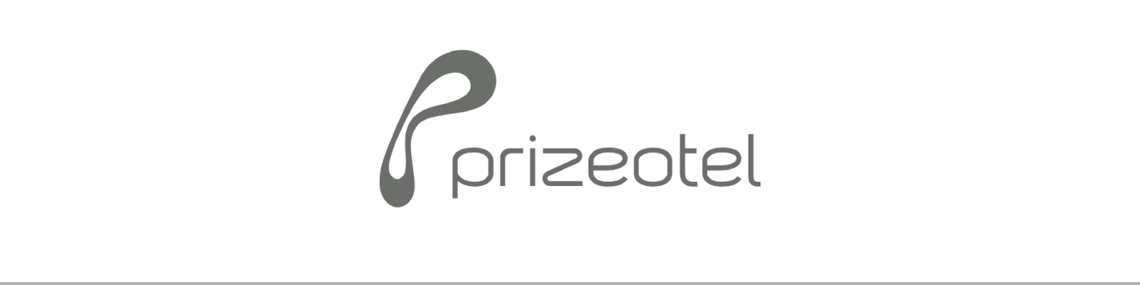 Prizeotel