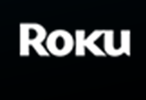 Roku