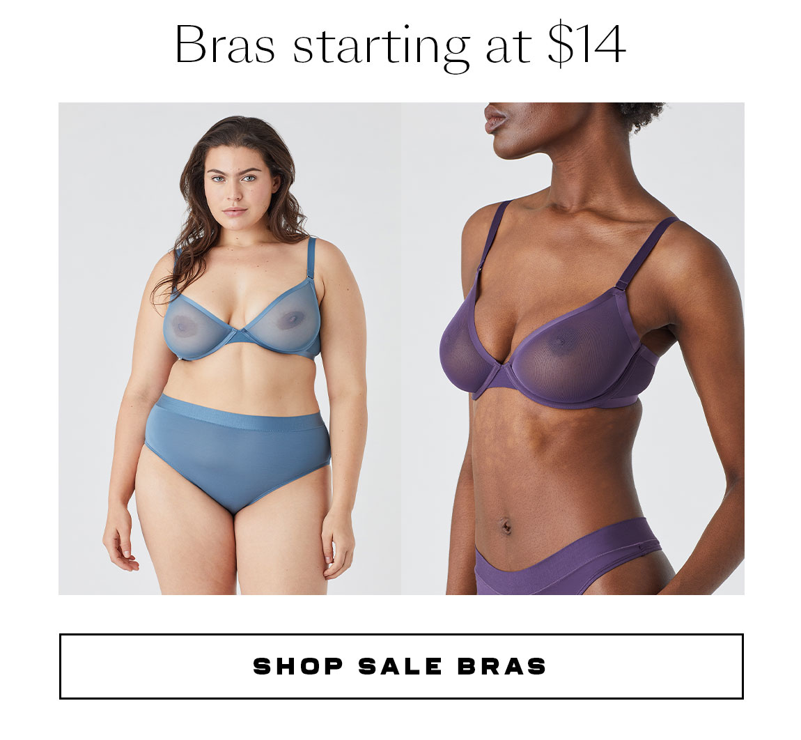 Shop Sale Bras