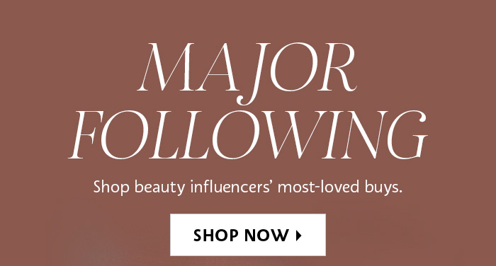 Shop Most-loved Buys