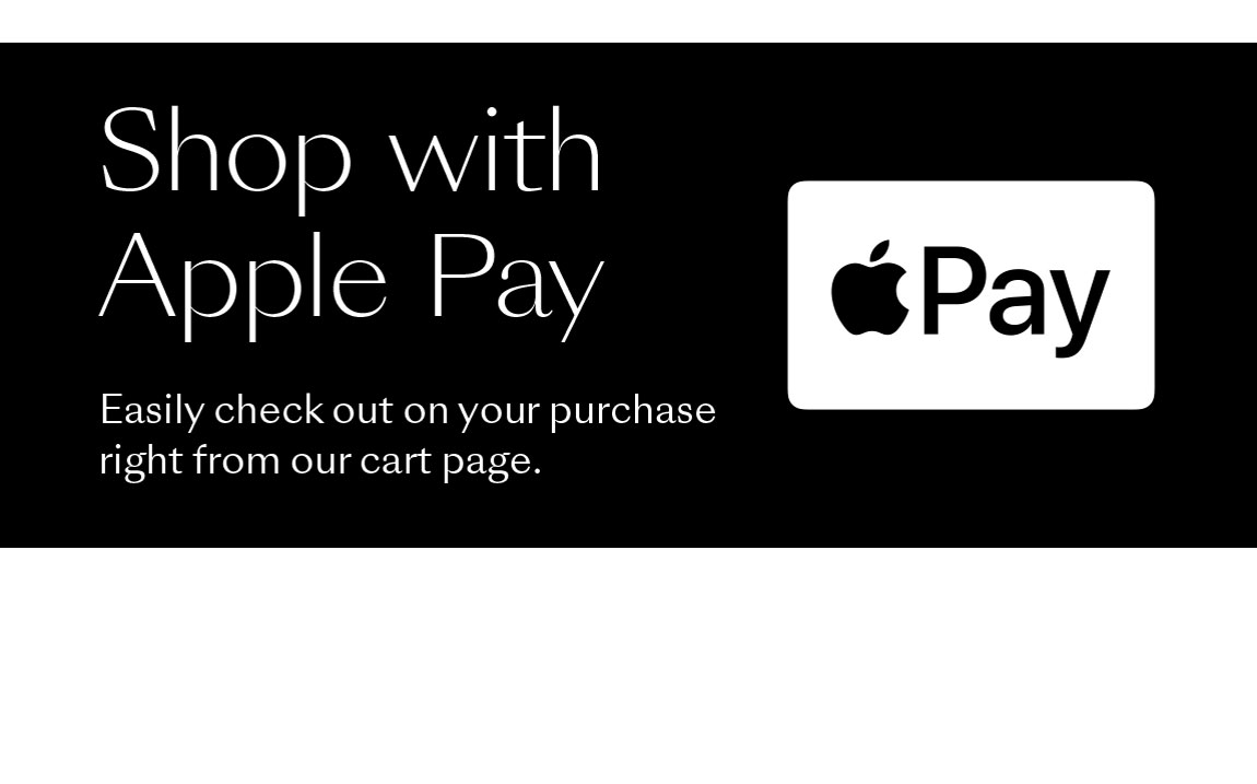 Apple Pay 