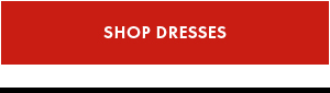 Shop Dresses