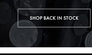 Shop Back in Stock