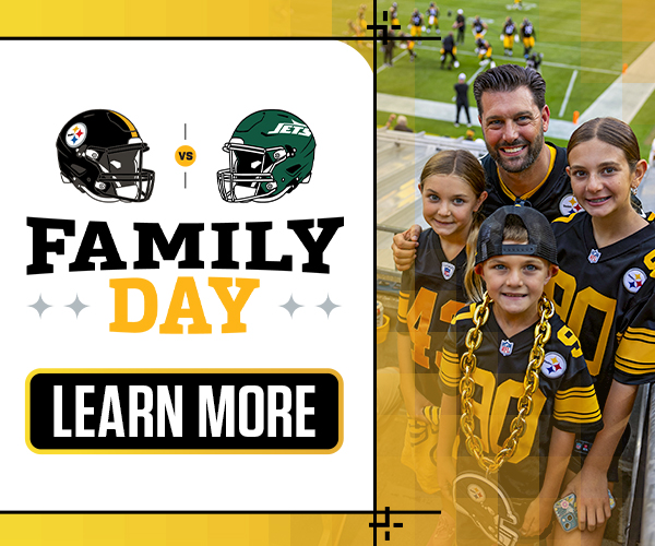 Family Day