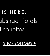 Shop Bottoms