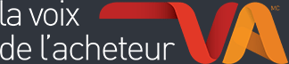 La Voix de l’Acheteur