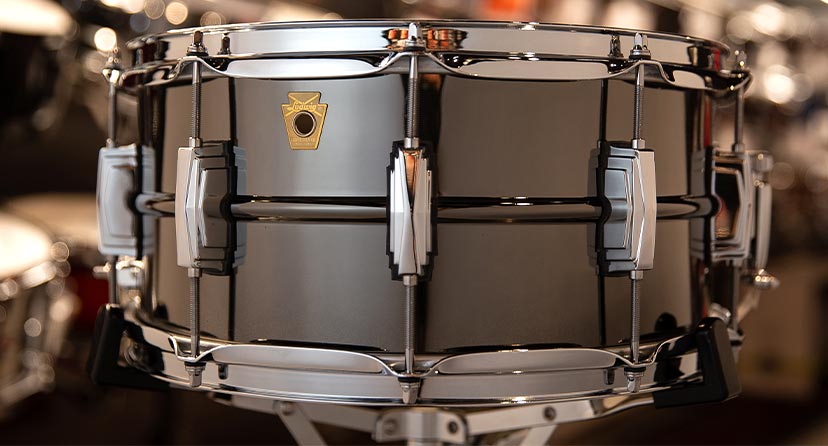 How to Choose the Best Snare Drum