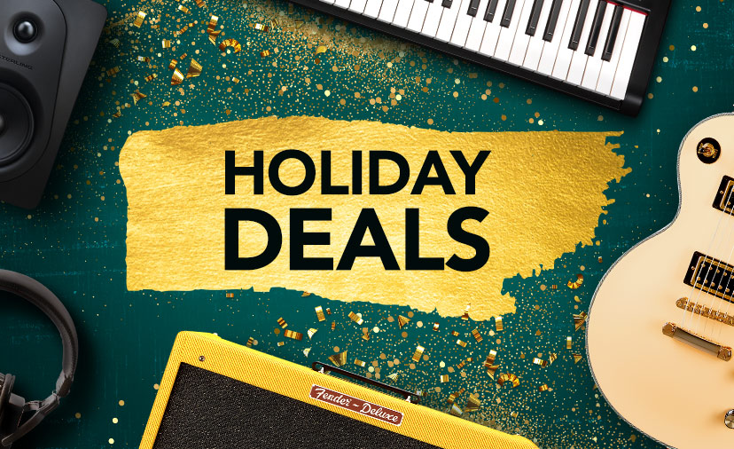 Holiday Deals. Up to 40% Off, plus, Rewards members save even more on select gear. Limited Time. Shop Now