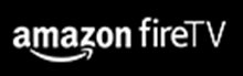 Amazon fireTV