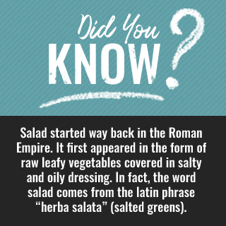 Did You Know?