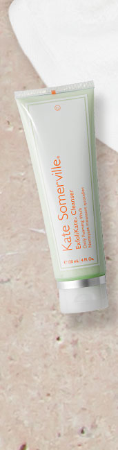 Kate Somerville Cleanser