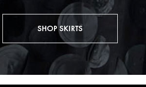 Shop Skirts