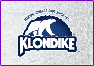 KLONDIKE