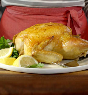 Serve Up a Simple and Satisfying Baked Pasta Tonight