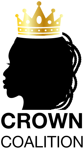 Crown Coalition