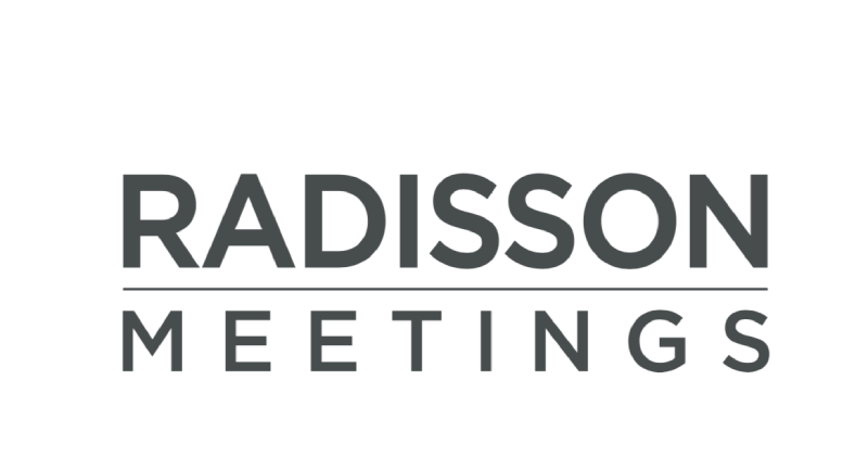 Radisson Meetings