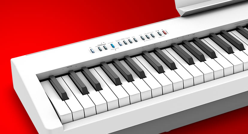 We'll find your ideal paino. Answer a few questions and get a personalized recommendation, instantly. Start now