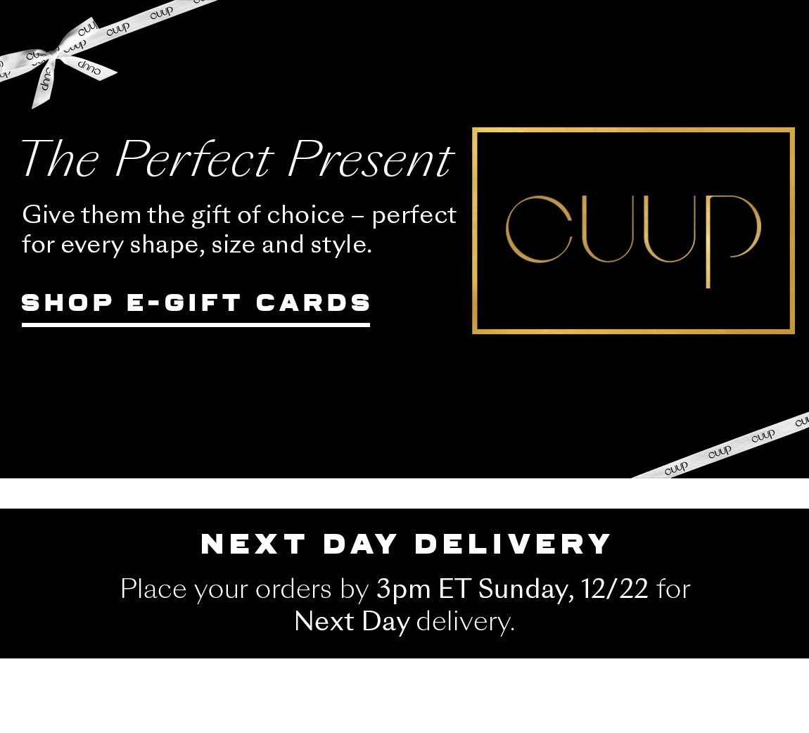 Shop Gift Cards