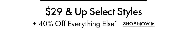 Shop Daily Deals