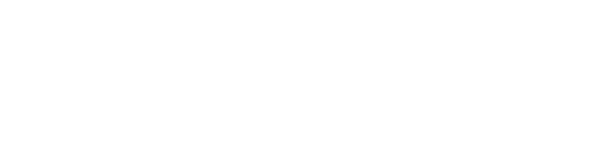 Done your first exercise yet?