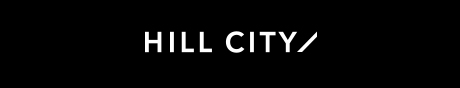 HILL CITY