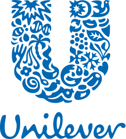 Unilever