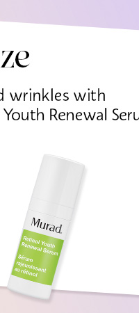 Murad Retinol Youth Serum