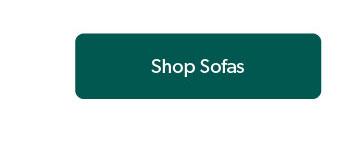 Click to shop Sofas.