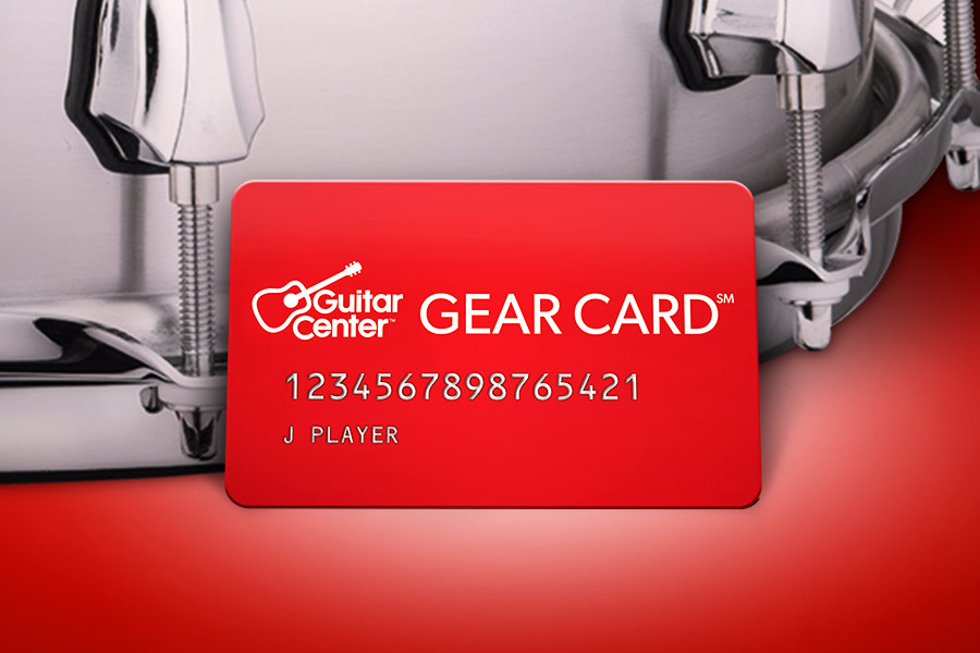 24-month financing on select brand purchases thru 9/20/23. Minimum purchase amount may vary by brand. Plus, earn 5% back in Rewards. Details
