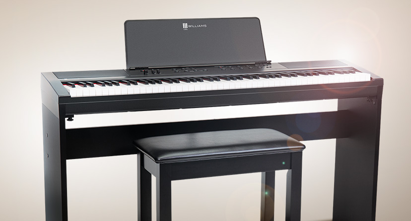 Bring home some major keys. Find limited-time deals and new arrivals, plus get special financing. Now thru June 28. Shop now
