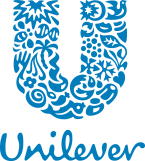 Unilever